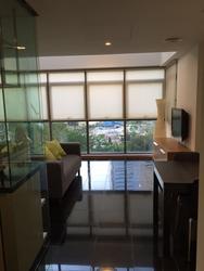 Icon (D2), Apartment #125080152